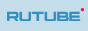 ��� ����������� ����� �� RUTUBE