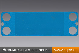 3D ������ �������� �������������� � ������� STL, ���������� � ���������� ��������� ������ 3D ������������