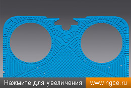 3D ������ �������� �������������� � ������� STL, ���������� � ���������� ��������� ������ 3D ������������