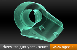  1:  3D         STL,       -