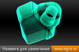  2:  3D         STL,       -