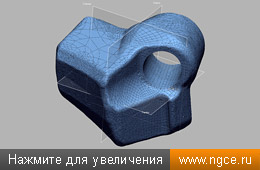  2:  3D      STEP,     3D    -