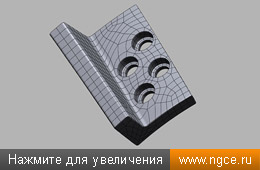  3D     STP,    3D   -