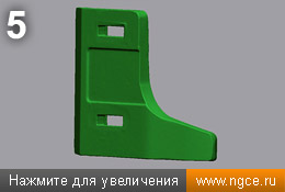  3D   2 ( )   STL,    