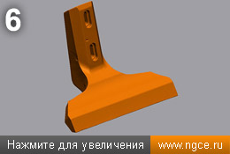  3D   3 ( )   STL,    