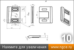    1 ( )   STP,    3D 