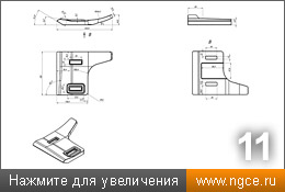    2 ( )   STP,    3D 