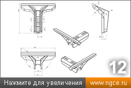    3 ( )   STP,    3D 