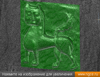  3D        ,     