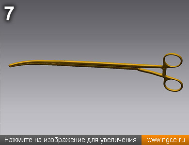 3D         STL,    -