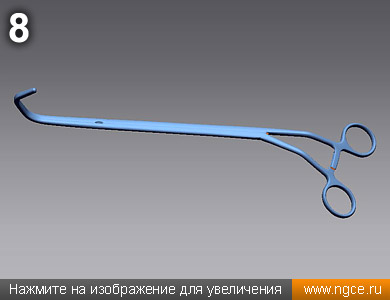 3D         STL,    -