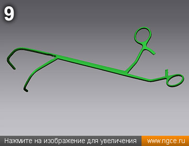 3D         STL,    -