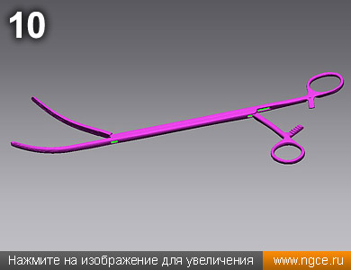 3D         STL,    -