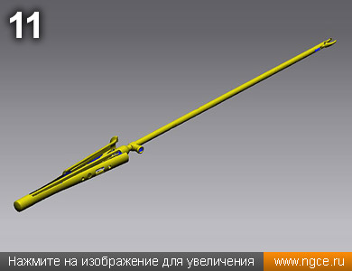 3D         STL,    -