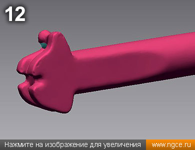 3D        STL,    -