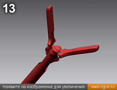 3D        STL,    -