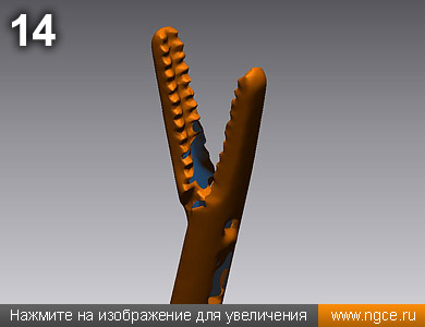 3D        STL   ,  