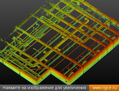  3D      ,       