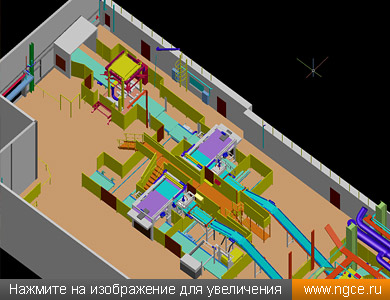  3D    ,       