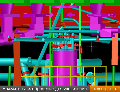    3D      DWG,     