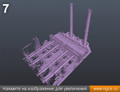  3D    ,       