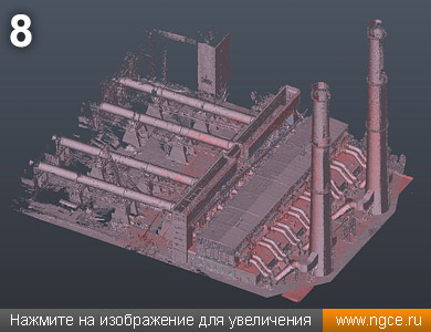  3D    ,       