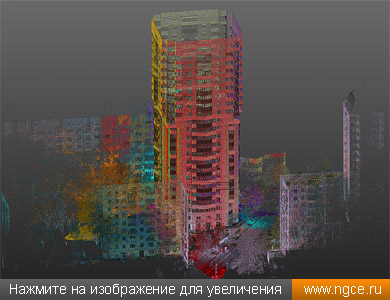   3D      ,      