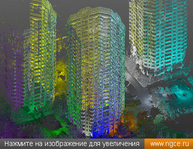   3D      ,      