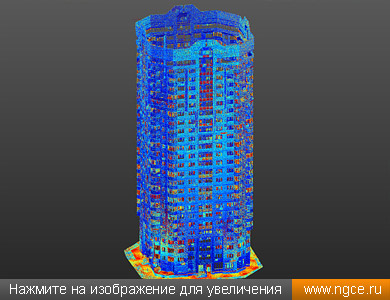   3D      ,      