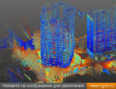   3D      ,      