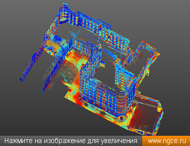   3D      ,      