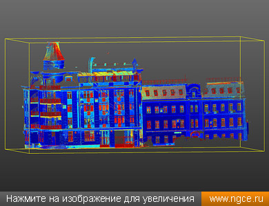   3D      ,      
