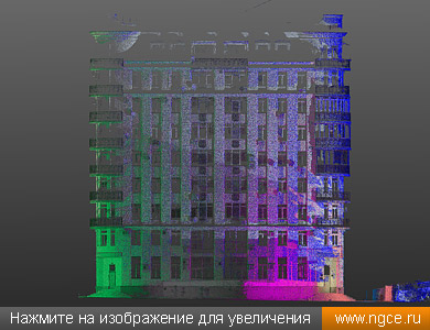   3D      ,      