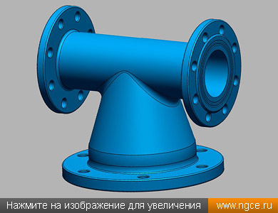   3D     STP,    3D       -