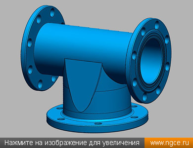   3D     STP,    3D       -