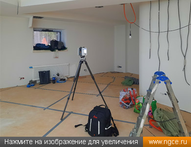 �������� ������������ �������� ��� ����� ���������� ������� ������� ���������� �������� ������� Leica RTC360