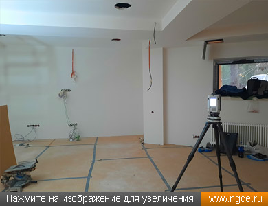 �������� ������������ �������� ��� ����� ���������� ������� ������� ���������� �������� ������� Leica RTC360