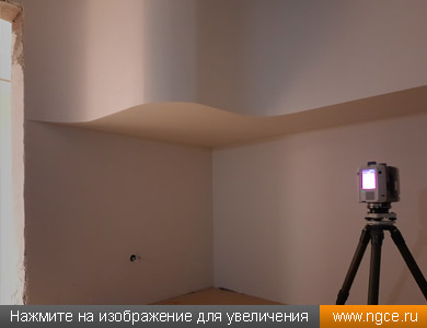 �������� ������������ �������� ��� ����� ���������� ������� ������� ���������� �������� ������� Leica RTC360