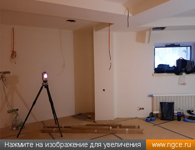 �������� ������������ �������� ��� ����� ���������� ������� ������� ���������� �������� ������� Leica RTC360