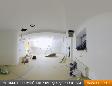 ���������� ������ ��������, ��������� �� ���������� � �������� ������ ���������� �� ����� 3D �������� �����