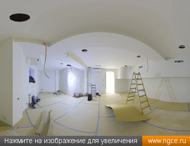 ���������� ������ ��������, ��������� �� ���������� � �������� ������ ���������� �� ����� 3D �������� �����