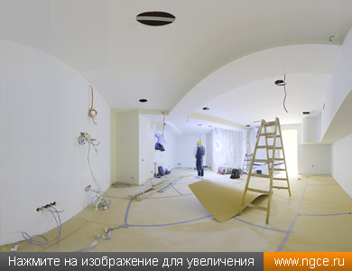 ���������� ������ ��������, ��������� �� ���������� � �������� ������ ���������� �� ����� 3D �������� �����