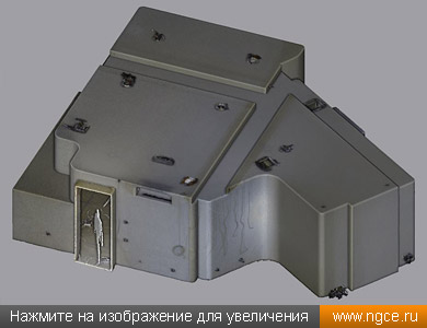 �������� 3D ������ ��������, ���������� � ���������� ��������� ������ ��������� ������������ ��� ����� �������