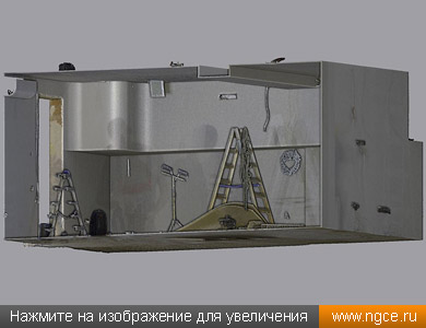 �������� 3D ������ ��������, ���������� � ���������� ��������� ������ ��������� ������������ ��� ����� �������