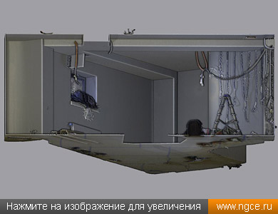 �������� 3D ������ ��������, ���������� � ���������� ��������� ������ ��������� ������������ ��� ����� �������