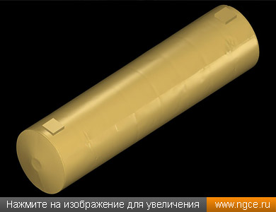   3D   -85,        