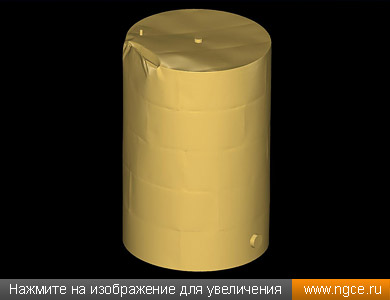  3D    -200,       