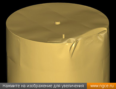    3D    -200,     