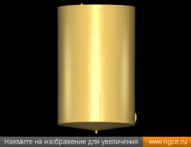  3D   -70   ,      