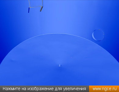     3D   -70,    
